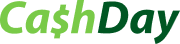 CashDayLogo