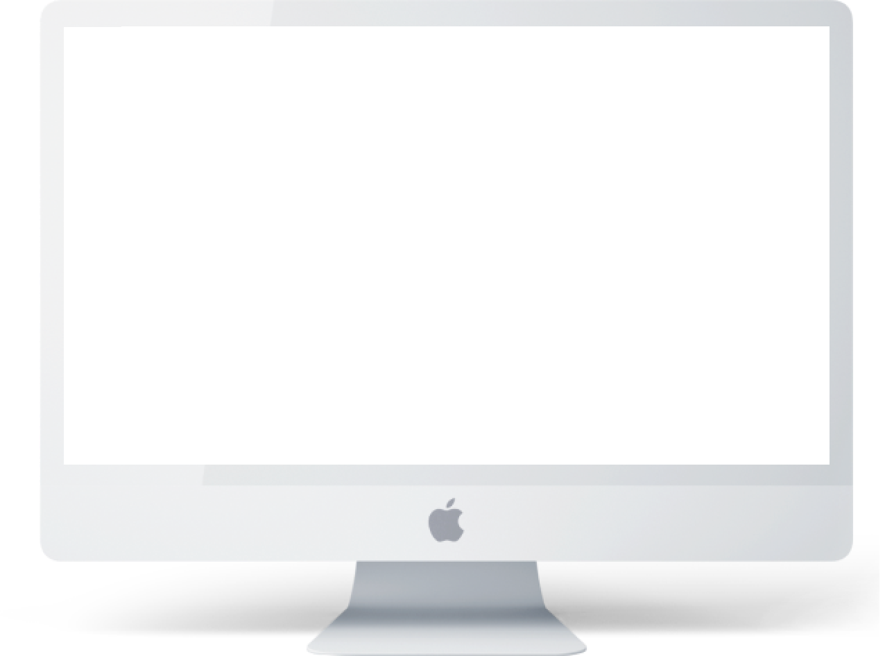 Статистика