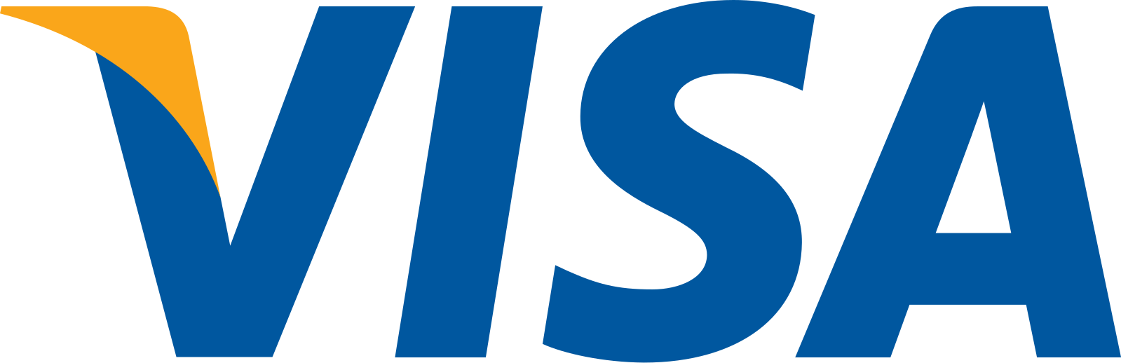 VISA International