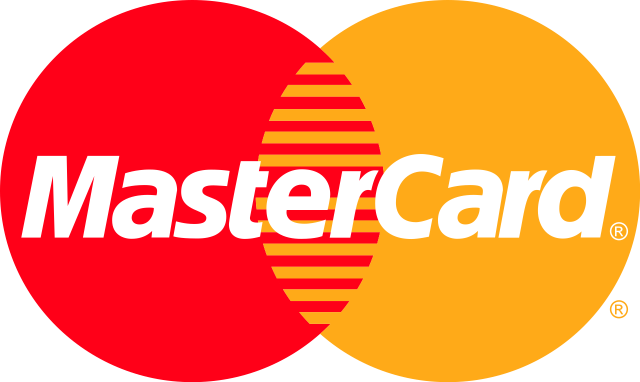 Mastercard Worldwide